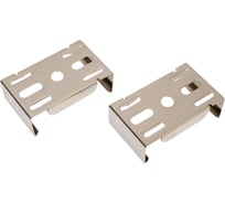 Комплект пружина CSVT SPRING-Светильник светодиодный VOLGAх2 FLORA ЦБ000012440