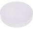 Светодиодная лампа Ecola Gx53 led color premium 12,0w, tablet, 220v, blue, синий, матовая, 28x74 T5TB12ELC 2