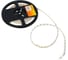 Светодиодная лента на катушке Ecola Led strip pro 19w/m, 12v, ip20, 10mm, 60led/m, 6000k, 20lm/led, 1200lm/m, 5м P2LD19ESB 1