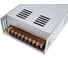 Блок питания с вентилятором для светодиодной ленты Ecola Led strip power supply 400w 220v-24v, ip20 D2L400ESB 5
