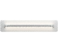 Настенный светильник (бра) MAYTONI maya led 11w алюминий хром P091WL-L7CH3K