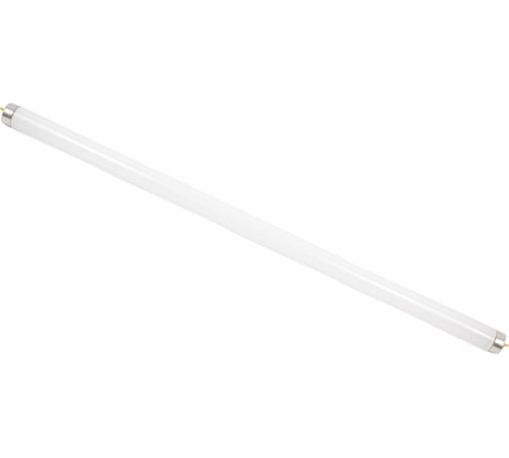 Люминесцентная лампа Формула Света ЛТ 18 Вт / 865 G13 T8 25x1 ФС FGLL30000007265