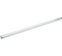 Люминесцентная лампа Формула Света ЛТ 18 Вт / 830 G13 T8 25x1 ФС FGLL30000007263
