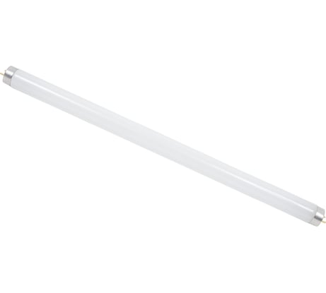 Люминесцентная лампа Формула Света ЛТ 15 Вт / 765 G13 T8 25x1 ФС FGLL30000007246