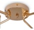 Люстра Freya Veil FR5157PL-06G 4
