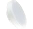 Светодиодная лампа Ecola Gx53 led premium 4,2w, tablet, 220v, 2800k, 27x75, матовая, 30000h T5UW42ELC 1