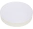Светодиодная лампа Ecola Gx70 led premium 13,0w, tablet, 220v, 2800k, матовое стекло, 111x42 T7PW13ELC 2