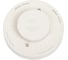 Светодиодная лампа Ecola Gx70 led premium 13,0w, tablet, 220v, 2800k, матовое стекло, 111x42 T7PW13ELC 3