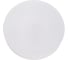 Светодиодная лампа Ecola Gx70 led premium 20,0w, tablet, 220v, 2800k, матовое стекло, композит, 111x42 T7PW20ELC 2