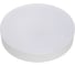 Светодиодная лампа Ecola Gx70 led premium 20,0w, tablet, 220v, 2800k, матовое стекло, композит, 111x42 T7PW20ELC 3