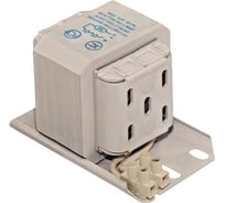 Дроссель GALAD 1И250ДРЛ44H-003 220В встраиваемый 02489