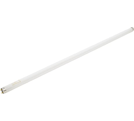 Люминесцентная лампа Формула Света ЛТ 30 Вт / 640 G13 T8 25x1 ФС FGLL30000007247