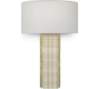 Настенный светильник (бра) MAYTONI impressive 1хe14x40w нержавеющая сталь золото MOD151WL-01G