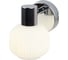 Спот Rivoli 7009701 Pulito W1 CR 1хE14 40W Б0038128 1
