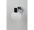 Спот Rivoli 7009701 Pulito W1 CR 1хE14 40W Б0038128 2