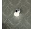 Спот Rivoli 7009701 Pulito W1 CR 1хE14 40W Б0038128 7