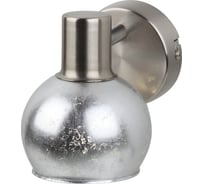 Спот Rivoli 7008701 Craquelure W1 SN 1хE14 40W Б0038124