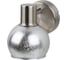 Спот Rivoli 7008701 Craquelure W1 SN 1хE14 40W Б0038124 1