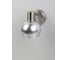 Спот Rivoli 7008701 Craquelure W1 SN 1хE14 40W Б0038124 3