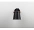 Спот Rivoli 7015701 Acuto W1 черный Е27 1х40W Б0044767 3