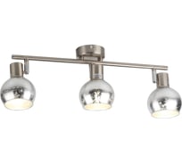 Спот Rivoli 7008732 Craquelure W3 SN 3хE14 40W Б0038127