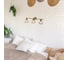 Спот Rivoli 7006703 Аlba W3 AG 3хE14 40W Б0038117 4