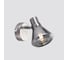 Спот Rivoli 7003701 Nebbia W1 SN 1хE14 40W Б0038099 2