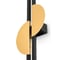 Настенный светильник (бра) MAYTONI skyline led 23w алюминий черный MOD179WL-L22BS4K1 3