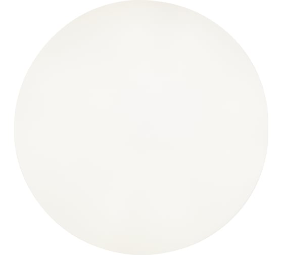 Настенный светильник (бра) MAYTONI basic form 1хe14x40w металл белый MOD321WL-01W2