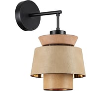 Бра ODEON LIGHT E14 1*40W KRESSA 4992/1W