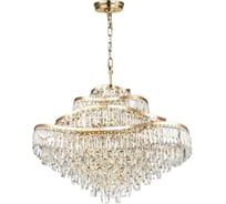Люстра ODEON LIGHT E14 25*40W WAYTA 5073/25