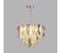 Люстра ODEON LIGHT E14 9*40W VILNA 5068/9 3