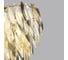 Люстра ODEON LIGHT E14 9*40W VILNA 5068/9 4