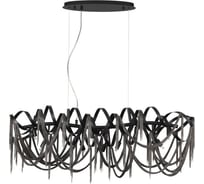 Люстра ODEON LIGHT G9 10*40W CHAINY 5067/10
