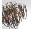 Люстра ODEON LIGHT G9 12*40W CHAINY 5066/12 4