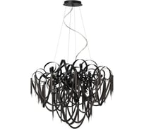 Люстра ODEON LIGHT G9 12*40W CHAINY 5067/12