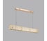Люстра ODEON LIGHT LED 40W VERSION 5071/40L 3
