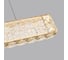 Люстра ODEON LIGHT LED 40W VERSION 5071/40L 4