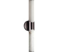 Настенный светильник ODEON LIGHT LED 12W MARBELLA 6673/12WL