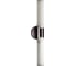 Настенный светильник ODEON LIGHT LED 12W MARBELLA 6673/12WL 1