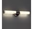 Настенный светильник ODEON LIGHT LED 12W MARBELLA 6673/12WL 2