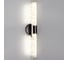Настенный светильник ODEON LIGHT LED 12W MARBELLA 6673/12WL 3