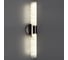 Настенный светильник ODEON LIGHT LED 12W MARBELLA 6673/12WL 4