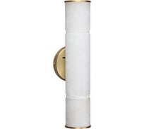 Настенный светильник ODEON LIGHT LED 12W MARBELLA 6674/12WL