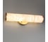 Настенный светильник ODEON LIGHT LED 12W MARBELLA 6674/12WL 2