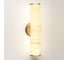 Настенный светильник ODEON LIGHT LED 12W MARBELLA 6674/12WL 3
