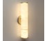 Настенный светильник ODEON LIGHT LED 12W MARBELLA 6674/12WL 4