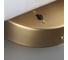 Настенный светильник ODEON LIGHT LED 12W MARBELLA 6674/12WL 6