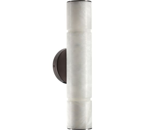Настенный светильник ODEON LIGHT LED 12W MARBELLA 6675/12WL 1