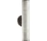 Настенный светильник ODEON LIGHT LED 12W MARBELLA 6675/12WL 1